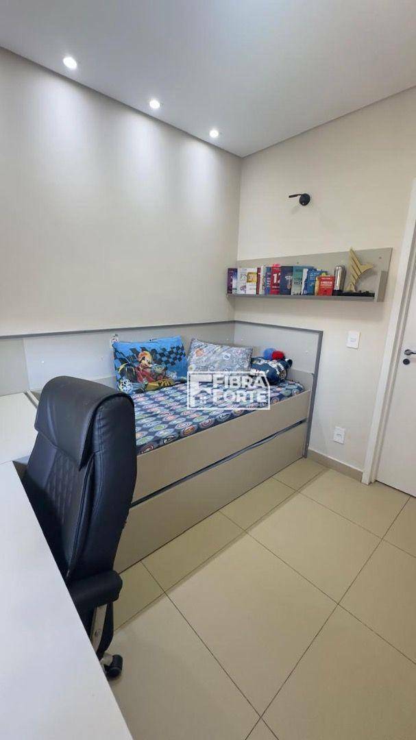 Apartamento à venda com 2 quartos, 75m² - Foto 12