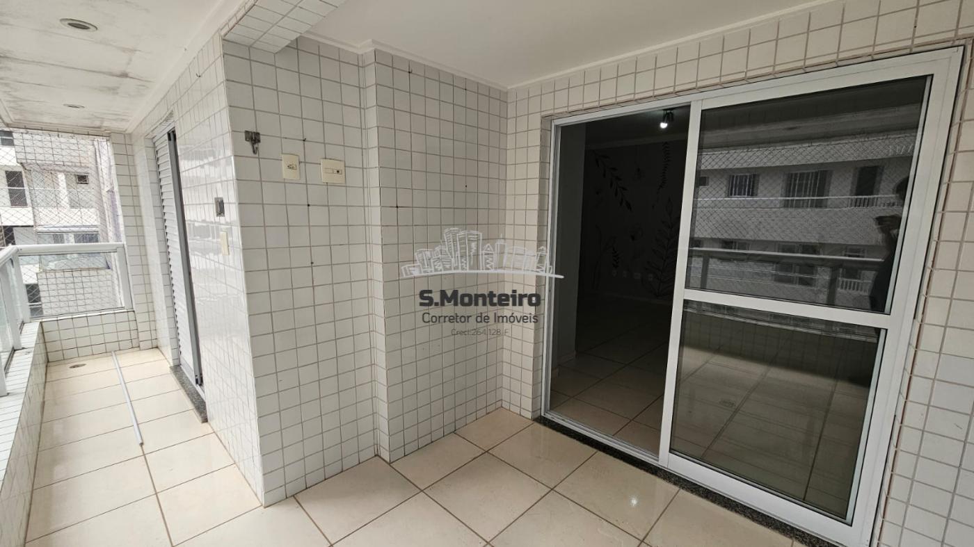 Apartamento à venda com 3 quartos, 108m² - Foto 6