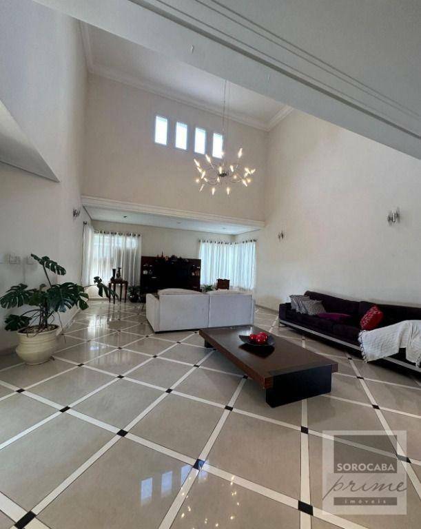 Sobrado, 5 quartos, 520 m² - Foto 5