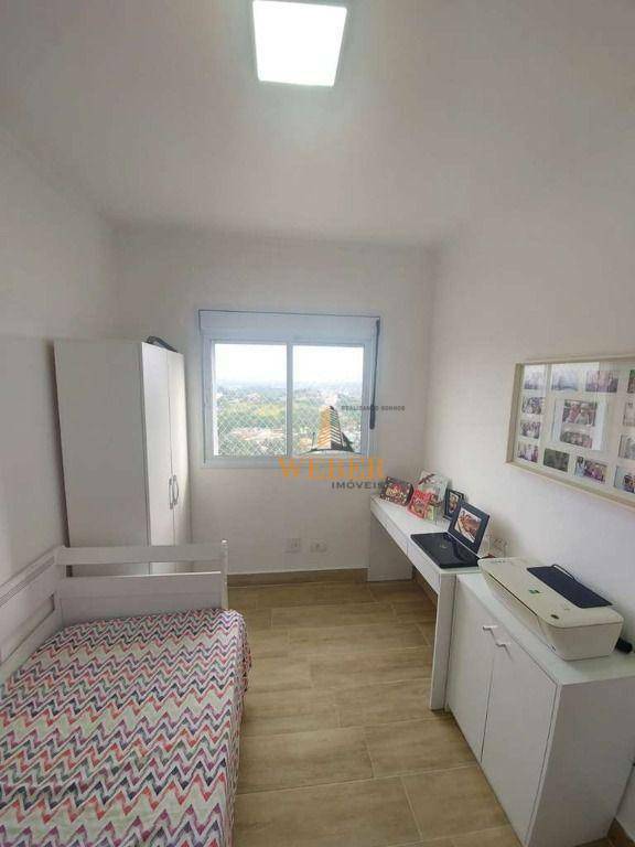 Apartamento à venda com 2 quartos, 54m² - Foto 42