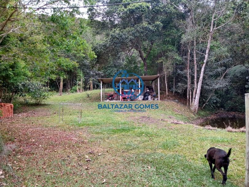 Fazenda à venda com 4 quartos, 7m² - Foto 14