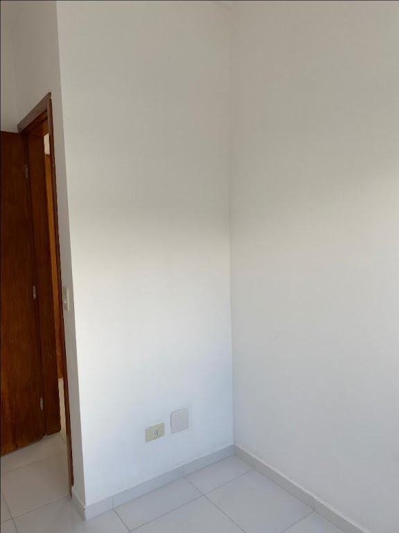 Sobrado à venda com 3 quartos, 100m² - Foto 45