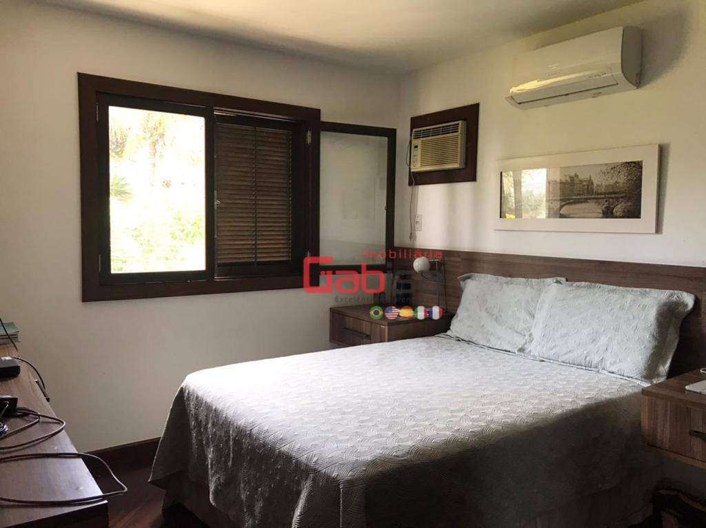 Casa de Condomínio à venda e aluguel com 4 quartos, 330m² - Foto 29