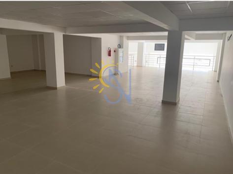 Conjunto Comercial-Sala para alugar, 380m² - Foto 2