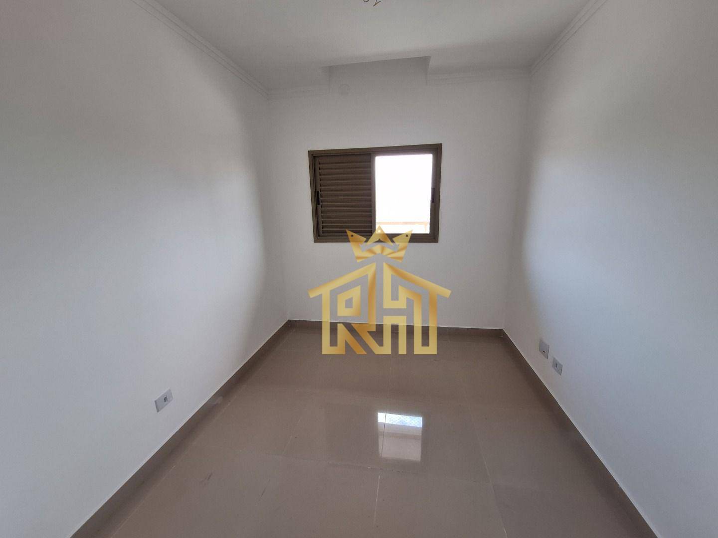 Apartamento à venda com 2 quartos, 63m² - Foto 12