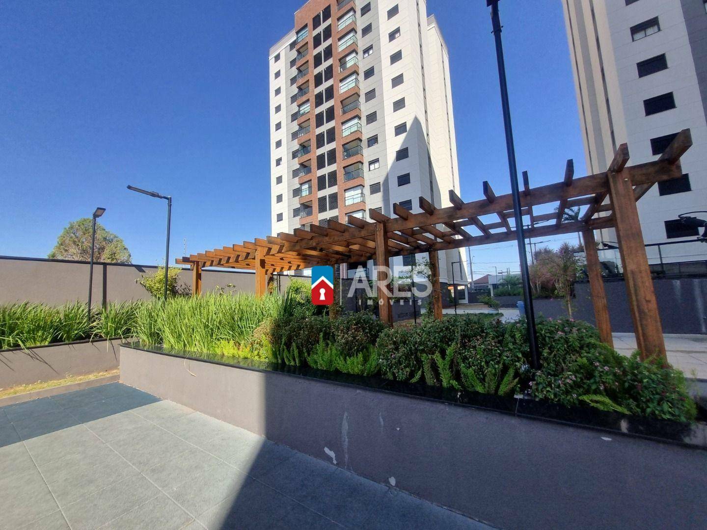 Apartamento à venda com 2 quartos, 88m² - Foto 37