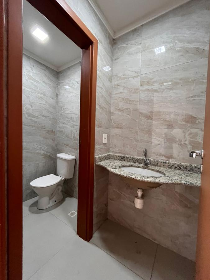 Conjunto Comercial-Sala à venda, 46m² - Foto 5