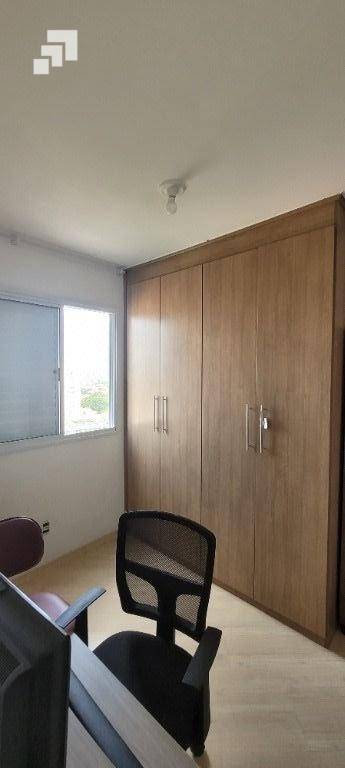 Apartamento à venda com 2 quartos, 62m² - Foto 30