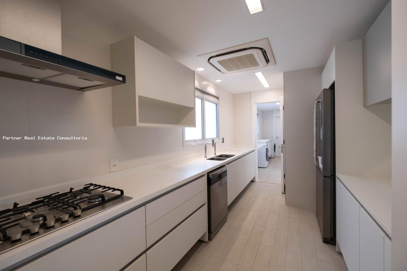 Apartamento à venda com 4 quartos, 456m² - Foto 47