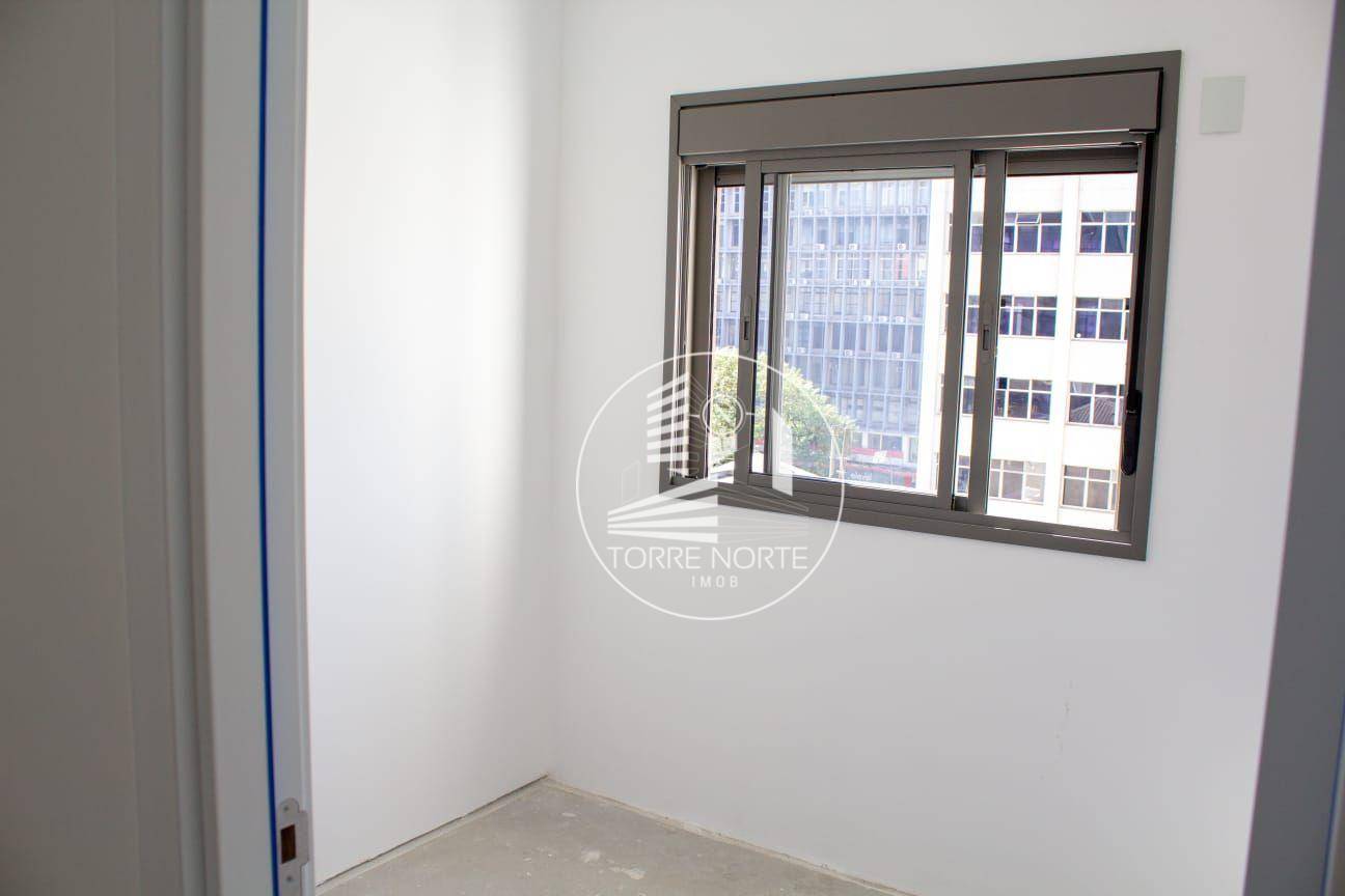 Apartamento à venda com 3 quartos, 108m² - Foto 29