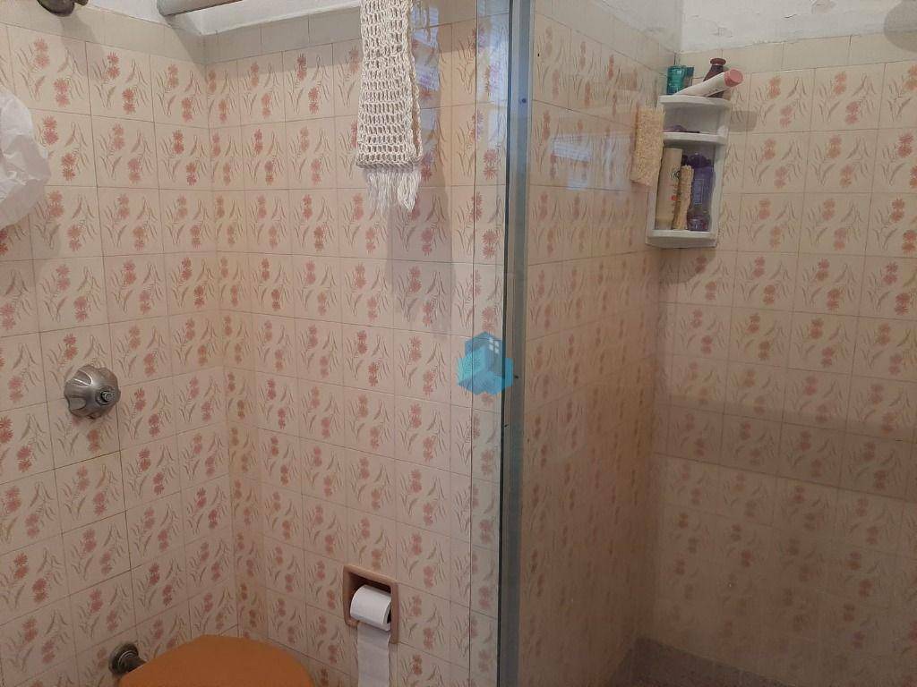 Casa à venda com 3 quartos, 197m² - Foto 26