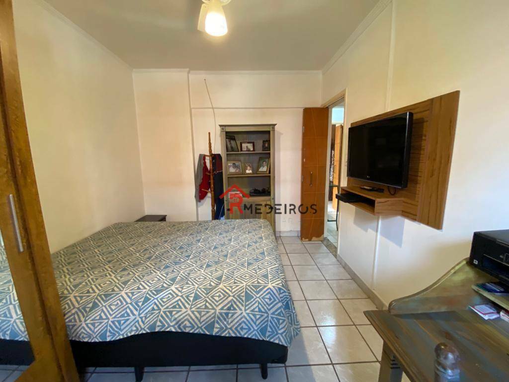 Apartamento à venda com 3 quartos, 106m² - Foto 22