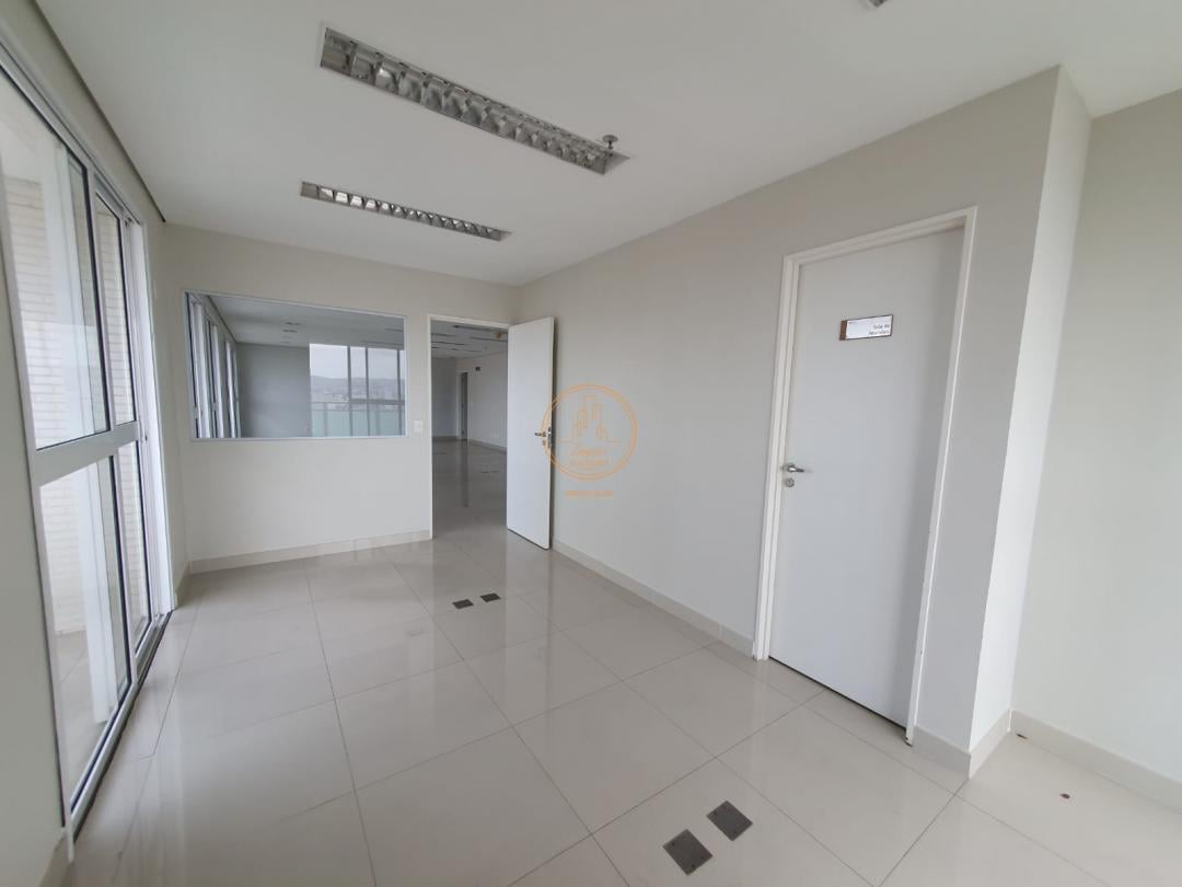 Conjunto Comercial-Sala à venda, 300m² - Foto 16