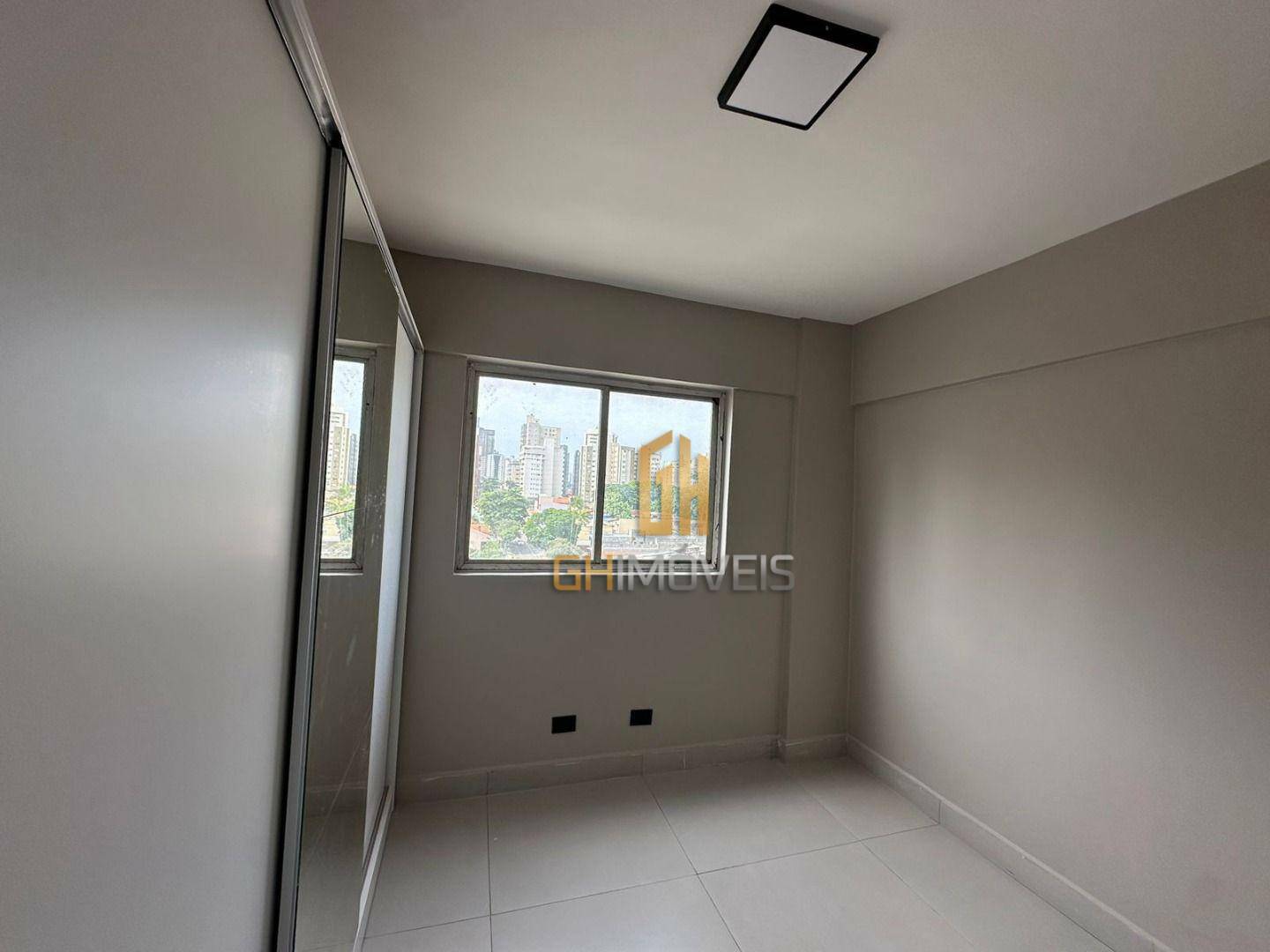 Apartamento à venda com 2 quartos, 92m² - Foto 6