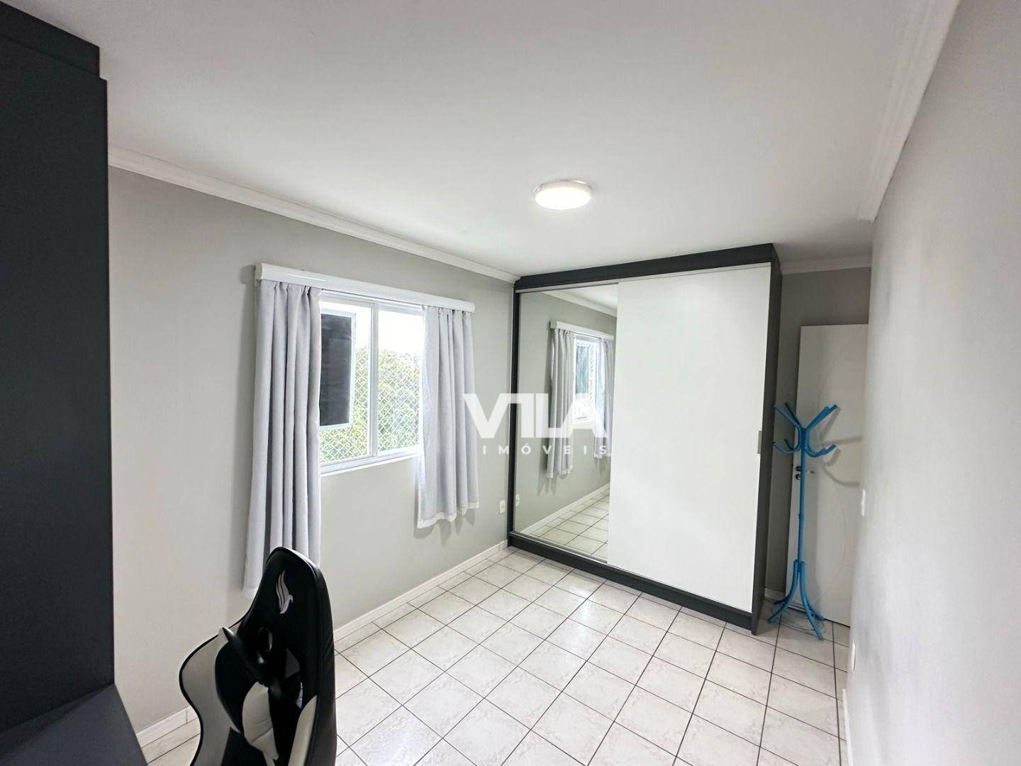 Apartamento à venda com 3 quartos, 93m² - Foto 21