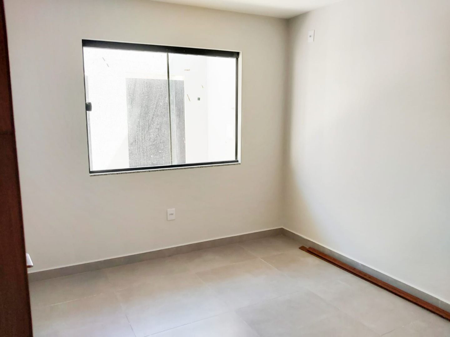 Apartamento à venda com 3 quartos, 77m² - Foto 20