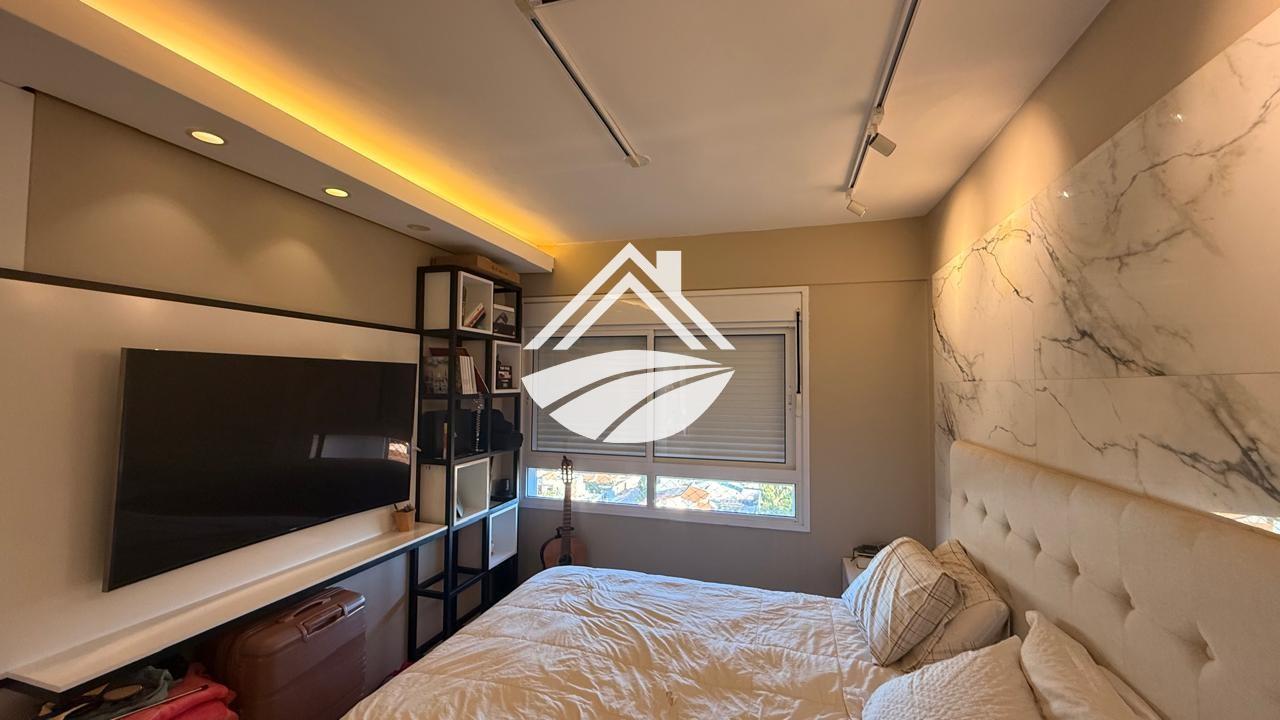 Apartamento à venda com 3 quartos, 108m² - Foto 30