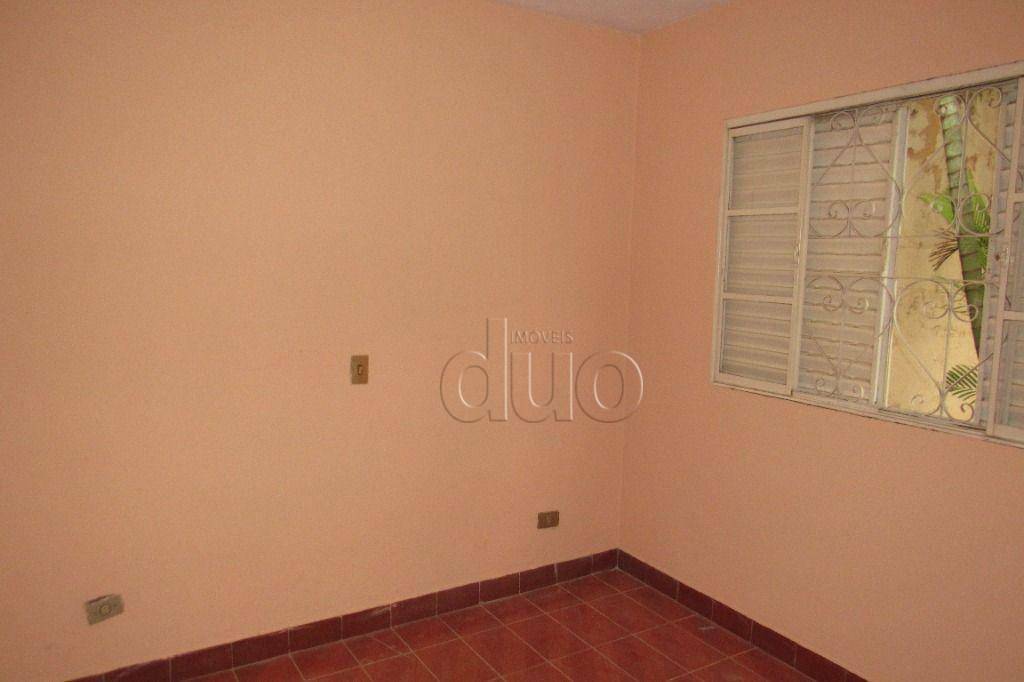 Casa para alugar com 4 quartos, 240m² - Foto 17