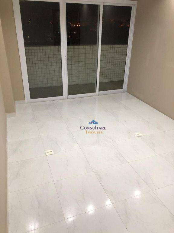 Conjunto Comercial-Sala para alugar, 60m² - Foto 5