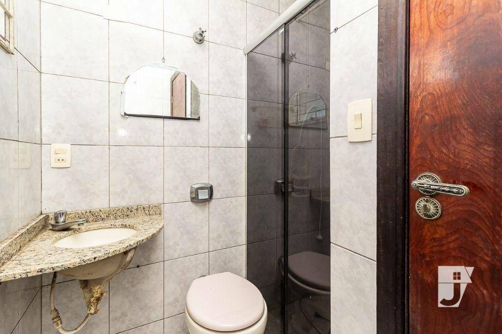 Sobrado à venda com 3 quartos, 115m² - Foto 28