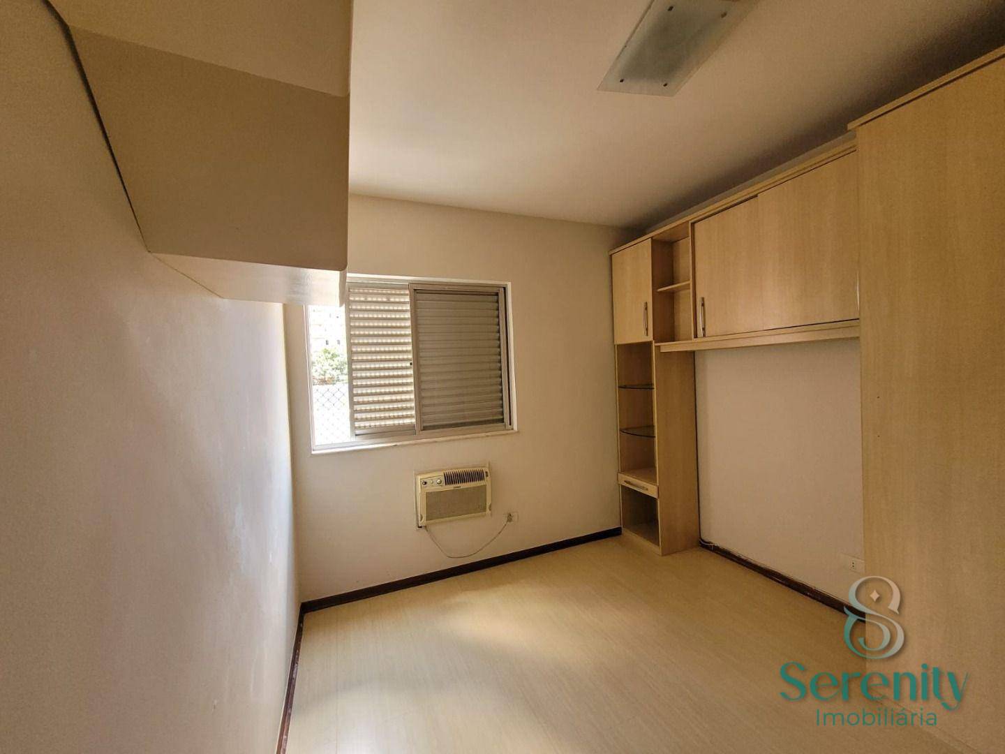 Apartamento para alugar com 3 quartos, 90m² - Foto 5