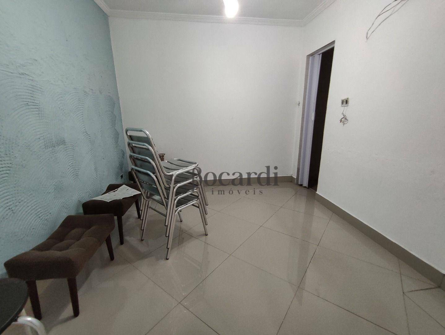 Casa à venda com 2 quartos, 164M2 - Foto 5