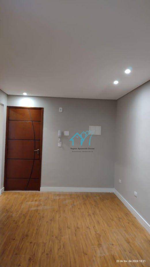 Cobertura para alugar com 2 quartos, 97m² - Foto 20