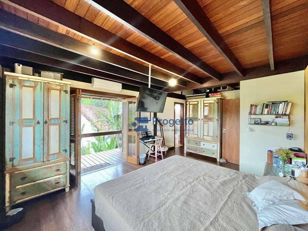 Casa de Condomínio à venda com 4 quartos, 429m² - Foto 33