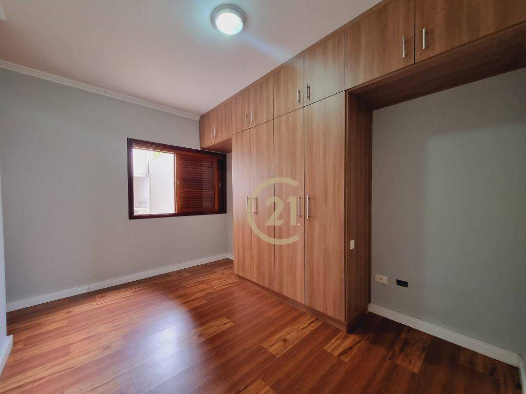 Sobrado à venda com 4 quartos, 294m² - Foto 33