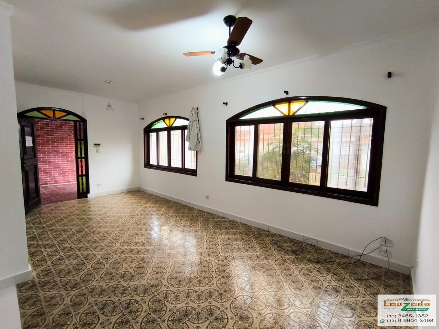 Casa para alugar com 2 quartos, 360m² - Foto 7