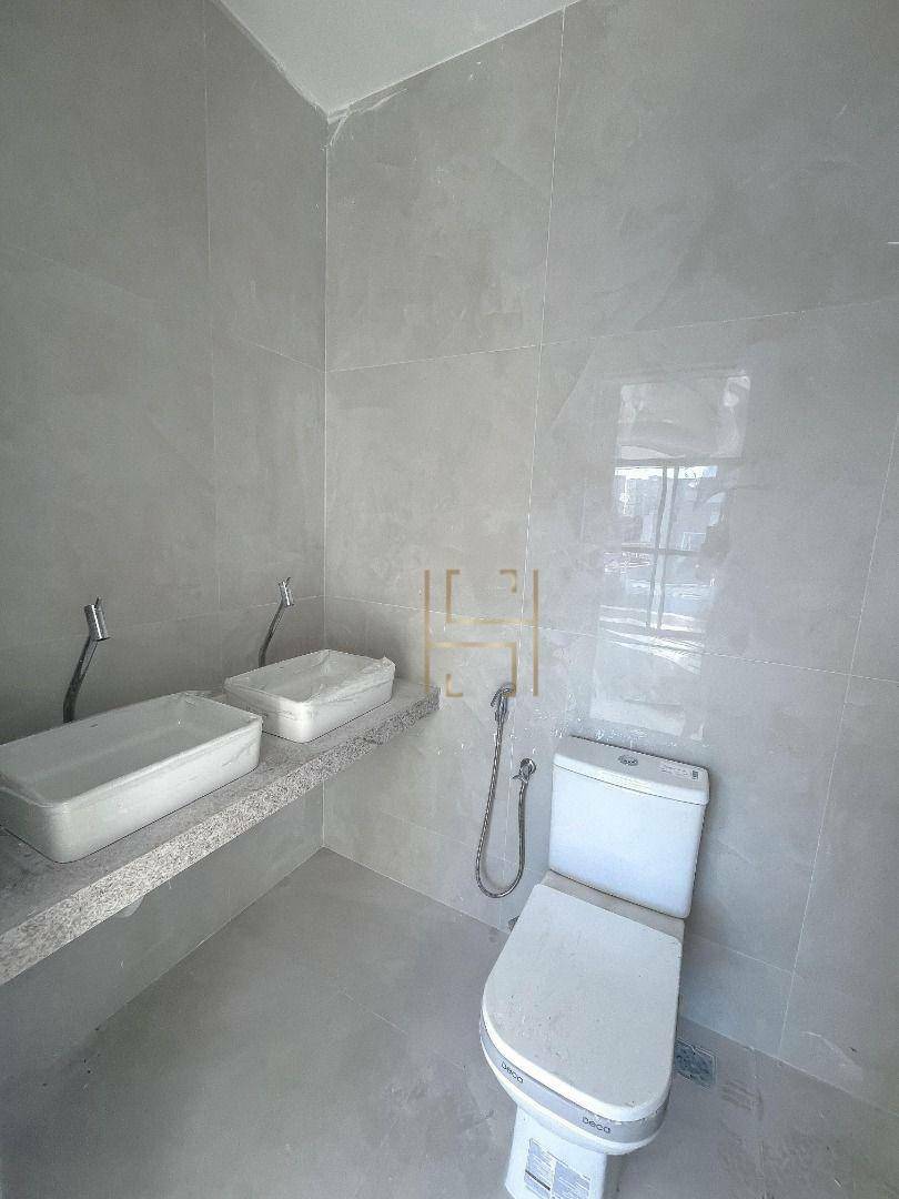 Casa, 3 quartos, 135 m² - Foto 6