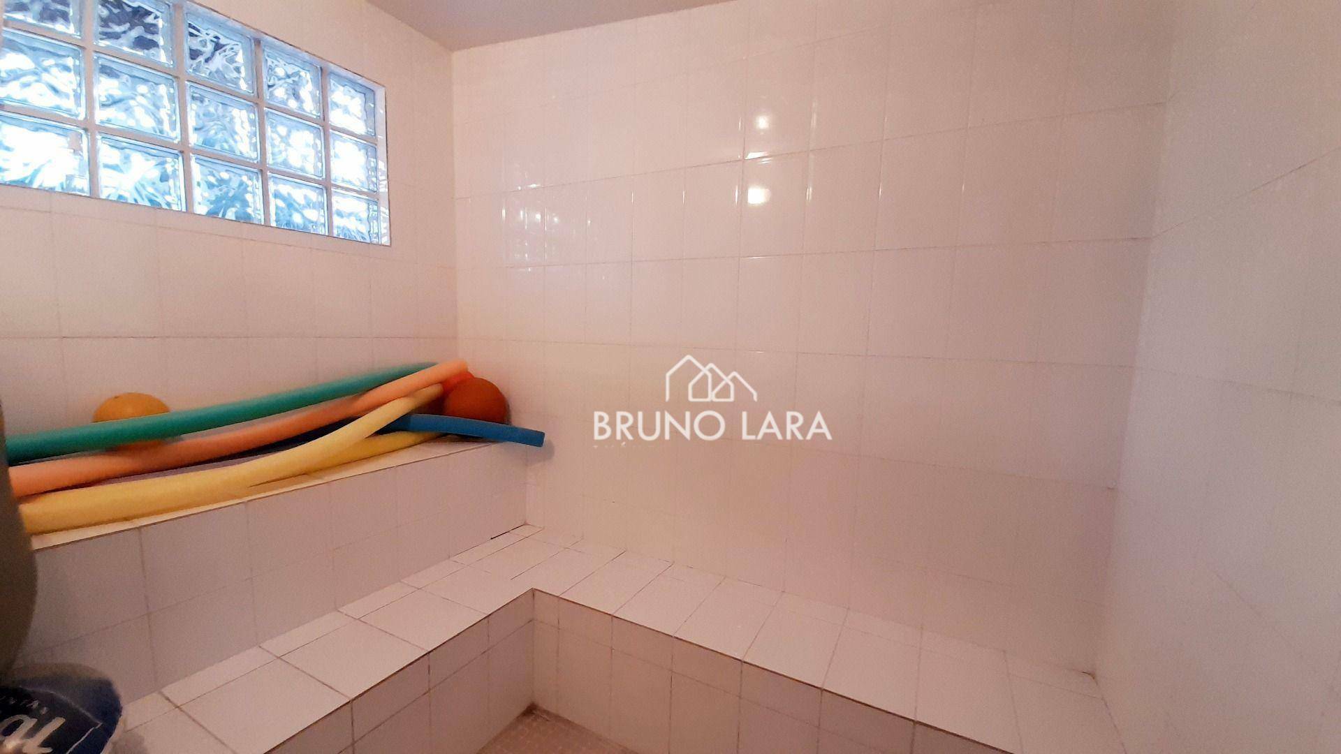 Casa de Condomínio à venda com 5 quartos, 450m² - Foto 61