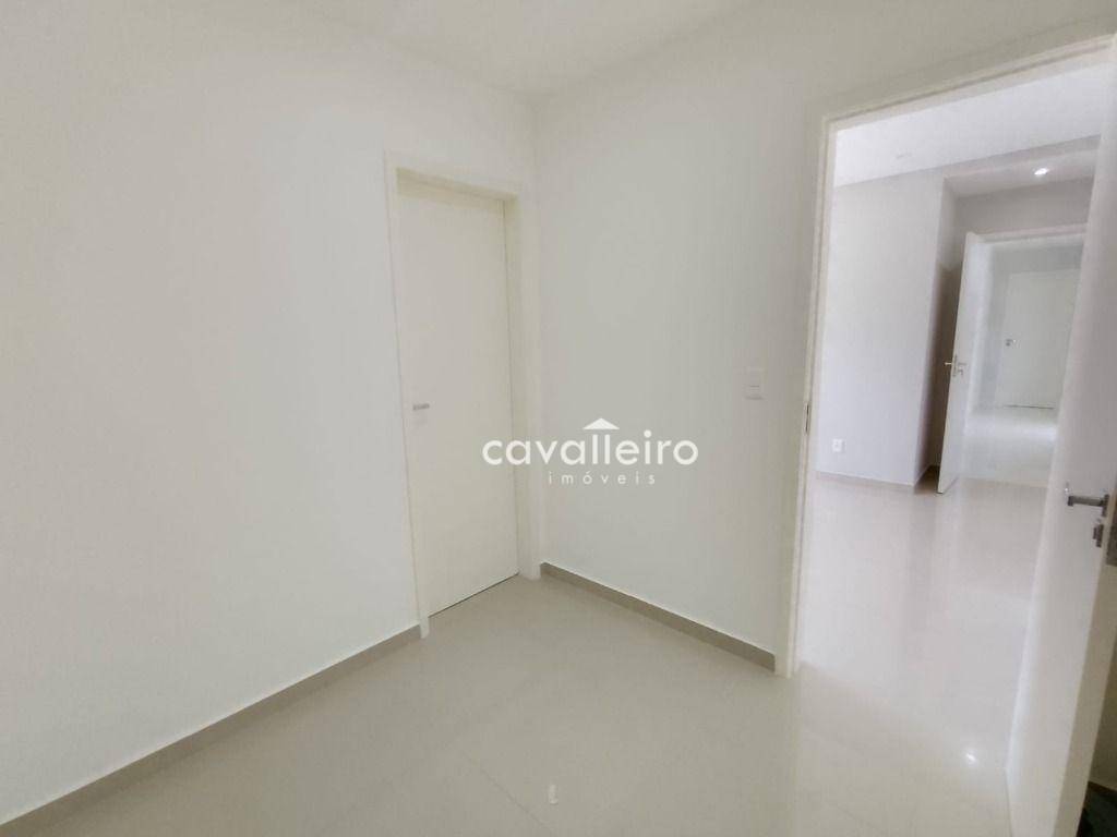 Casa de Condomínio à venda com 3 quartos, 170m² - Foto 37