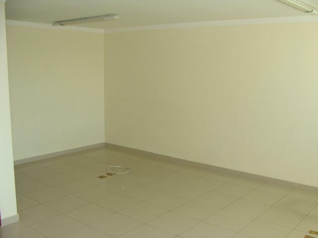 Conjunto Comercial-Sala à venda e aluguel, 45m² - Foto 5