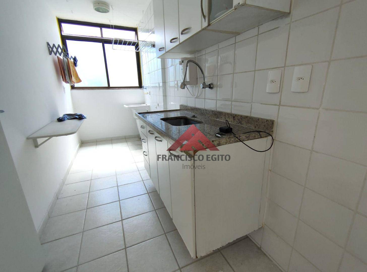 Apartamento à venda e aluguel com 2 quartos, 62m² - Foto 50