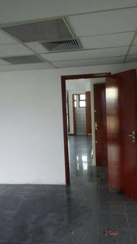 Conjunto Comercial-Sala à venda, 180m² - Foto 3