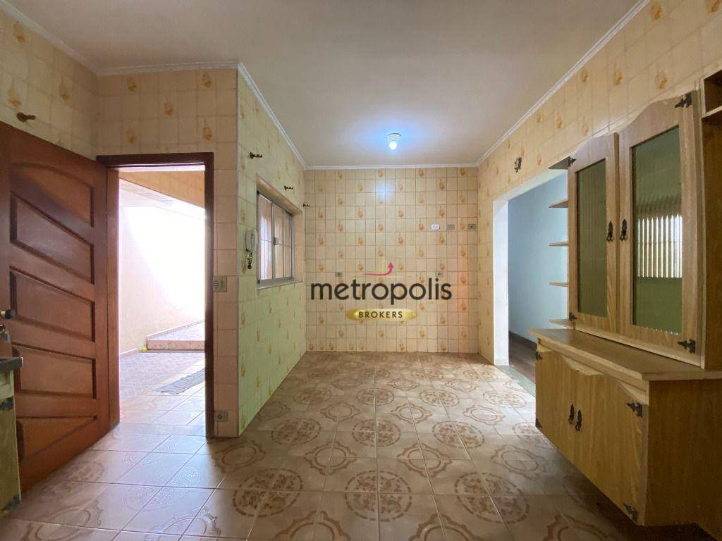 Sobrado à venda com 4 quartos, 296m² - Foto 22