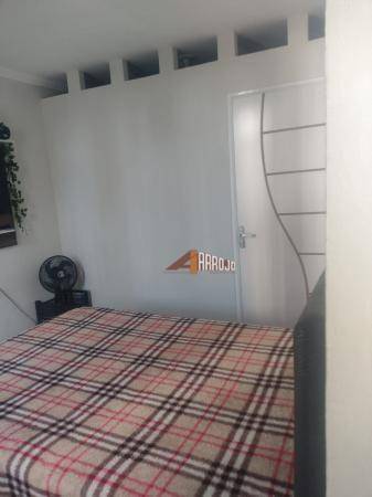 Apartamento à venda com 2 quartos, 63m² - Foto 14