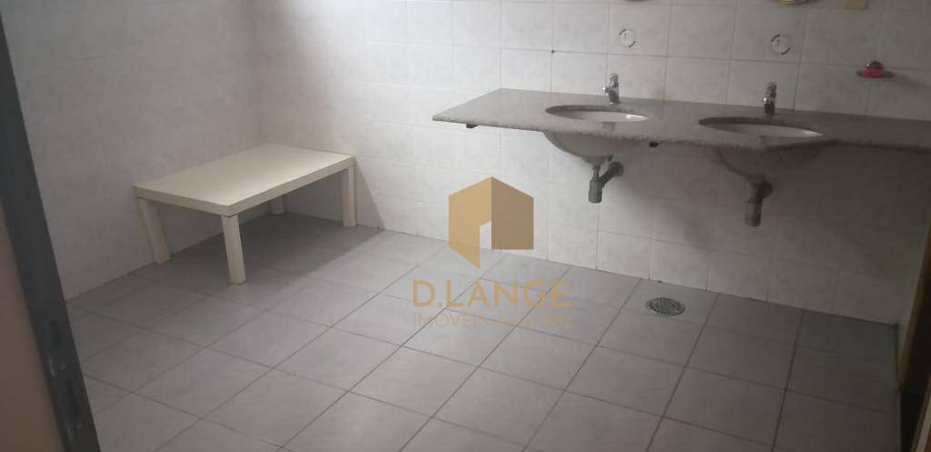 Apartamento à venda com 3 quartos, 107m² - Foto 34