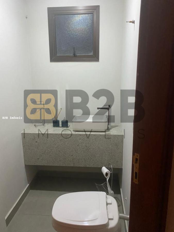 Apartamento à venda com 3 quartos, 148m² - Foto 9