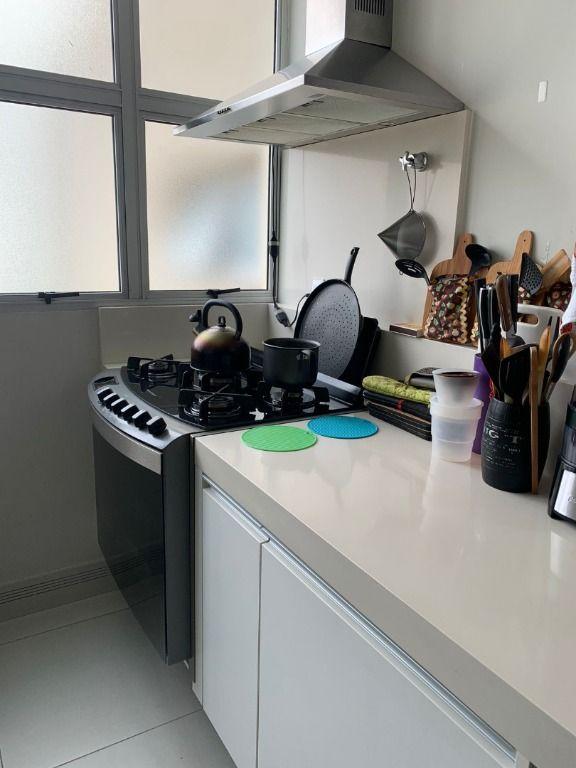 Apartamento à venda e aluguel com 3 quartos, 126m² - Foto 16