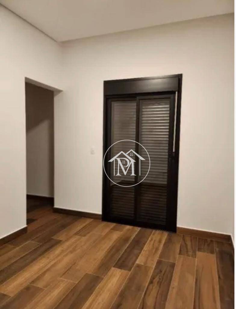 Casa de Condomínio à venda com 3 quartos, 142m² - Foto 7