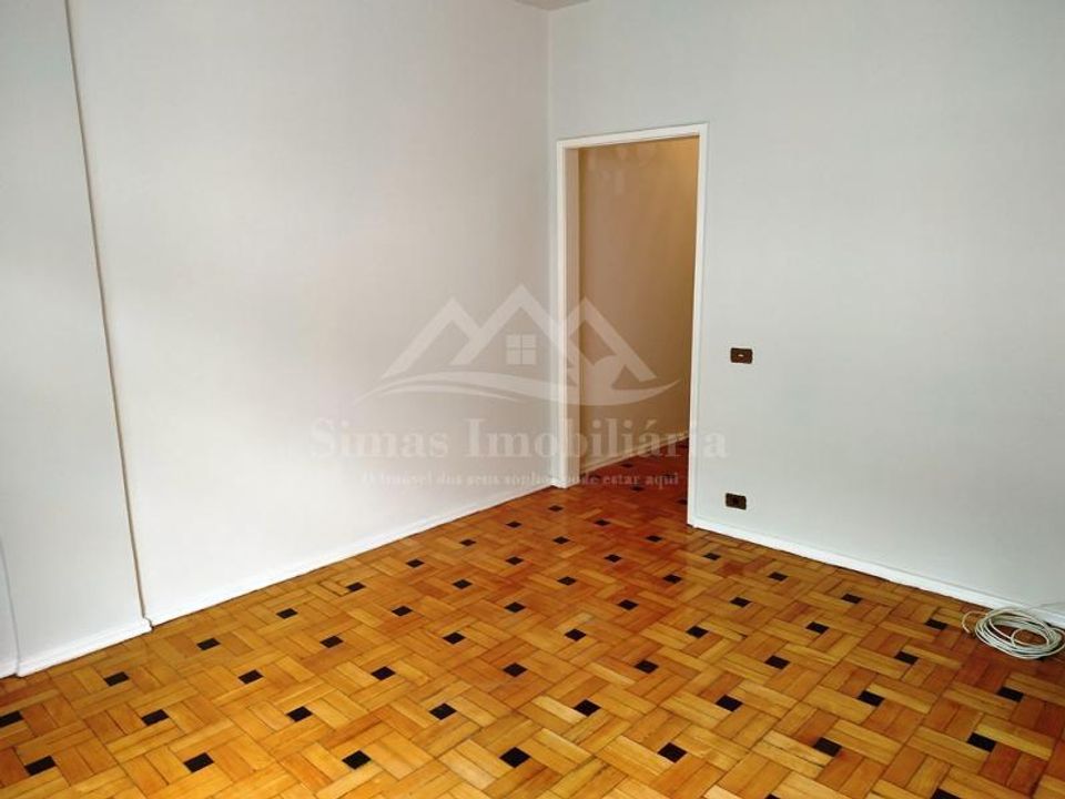 Apartamento à venda com 3 quartos, 95m² - Foto 3