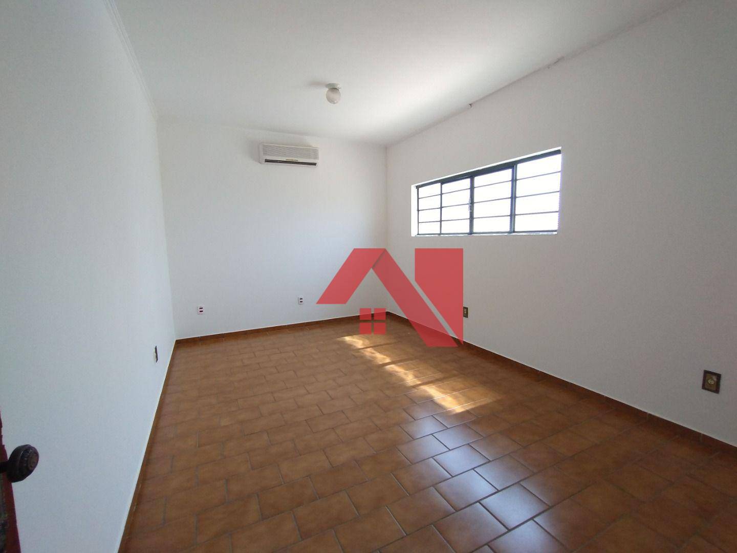 Conjunto Comercial-Sala para alugar, 150m² - Foto 6