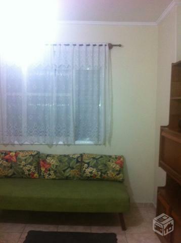 Apartamento à venda com 1 quarto, 45m² - Foto 6