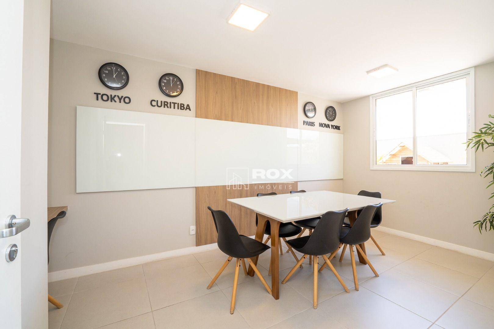 Apartamento à venda com 3 quartos, 68m² - Foto 37