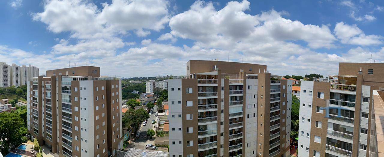 Cobertura à venda com 3 quartos, 233m² - Foto 22