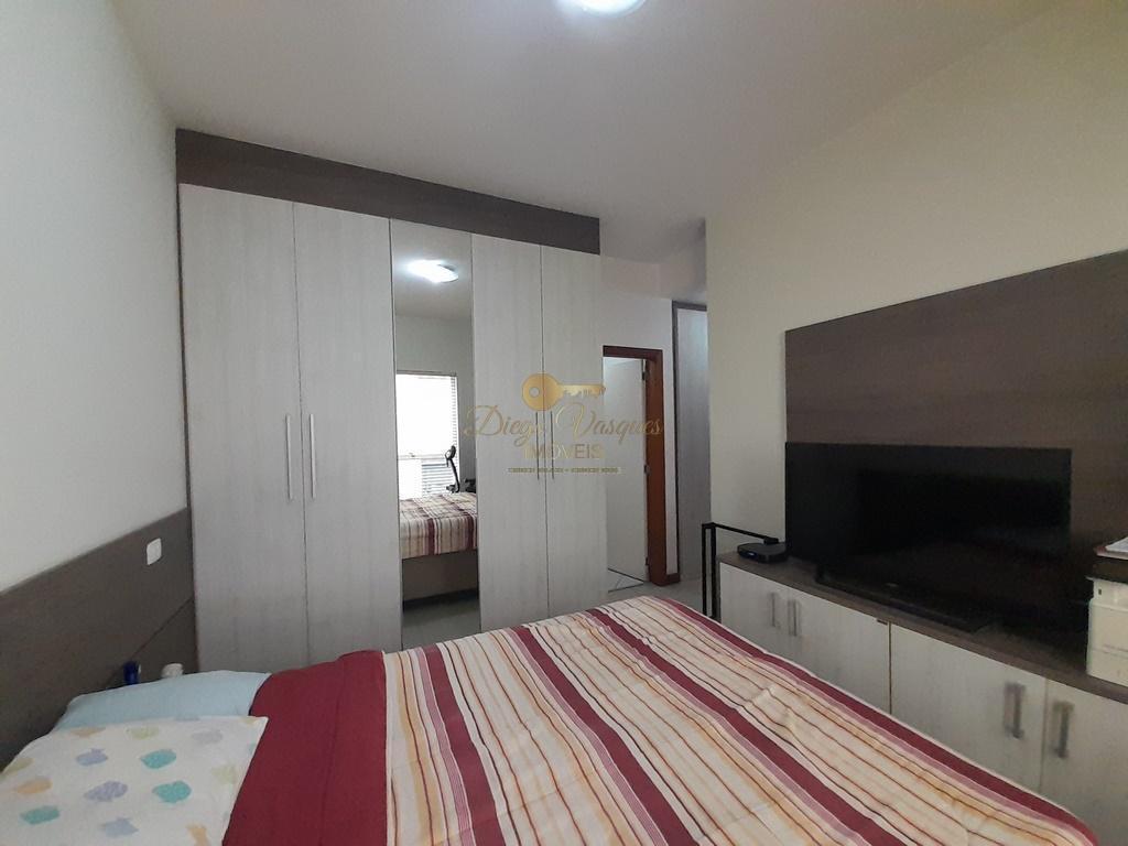 Apartamento à venda com 3 quartos, 136m² - Foto 21