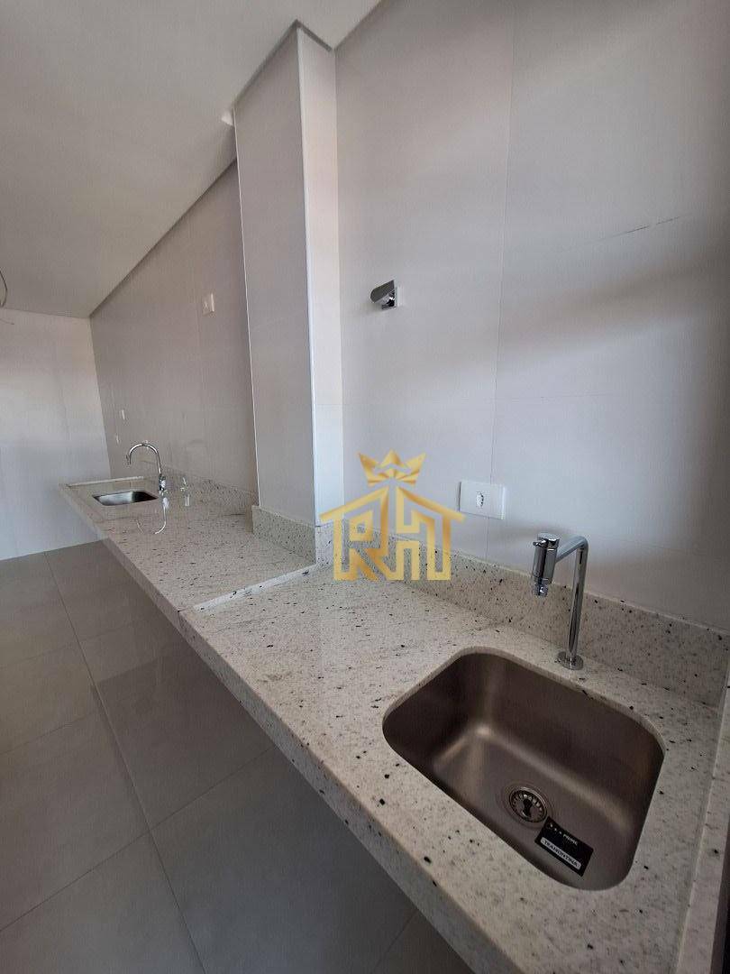 Apartamento à venda com 2 quartos, 73m² - Foto 20