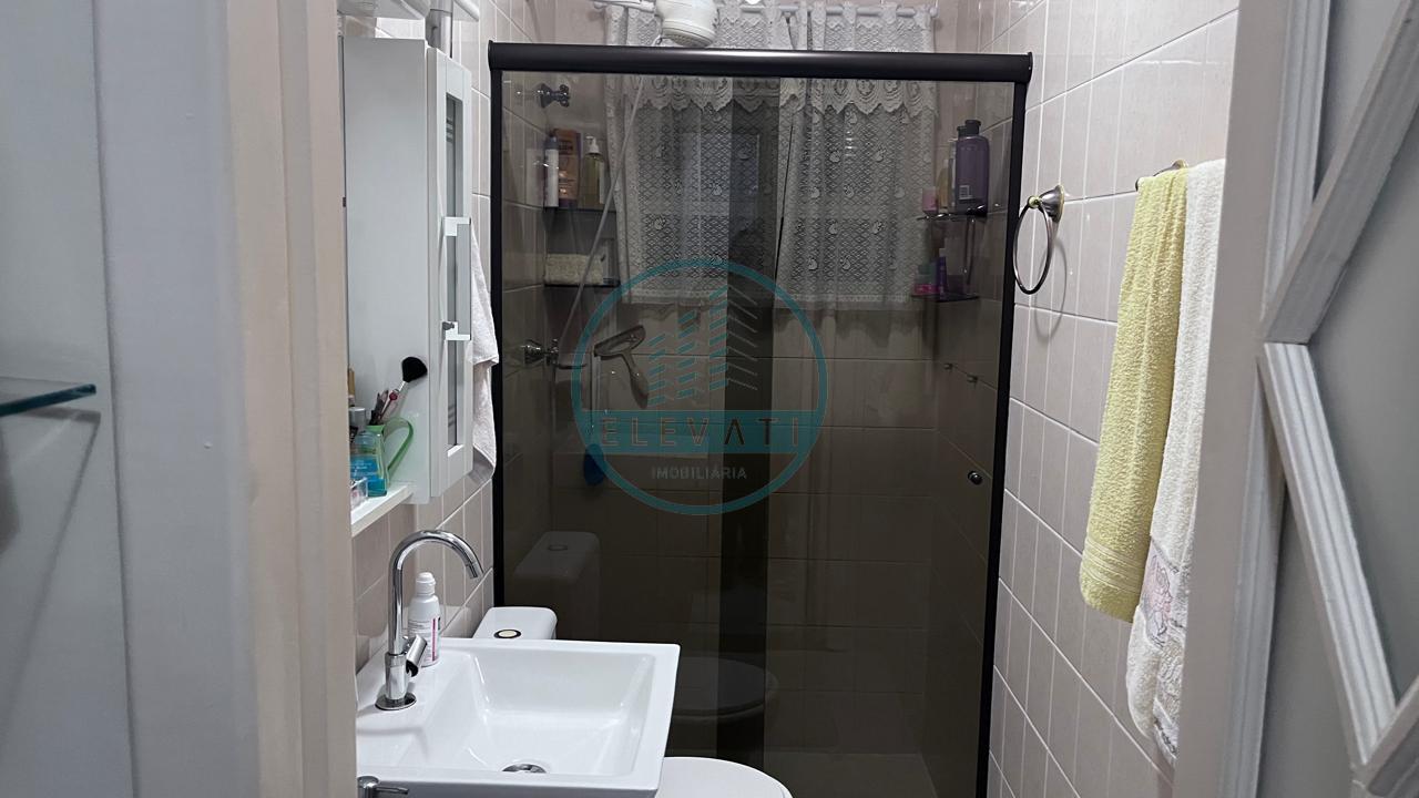 Sobrado à venda com 3 quartos, 112m² - Foto 12